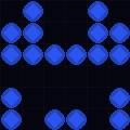 47.128.22.89