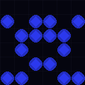 47.128.22.9