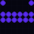 47.128.22.92