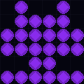 47.128.22.95