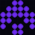 47.128.22.96