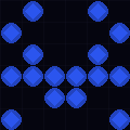 47.128.22.97