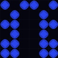 47.128.22.98