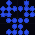 47.128.22.99