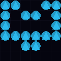 47.128.221.232
