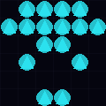 47.128.222.2