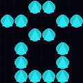 47.128.222.78