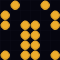 47.128.223.78