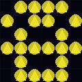 47.128.224.78
