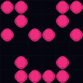 47.128.225.2