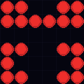 47.128.225.3