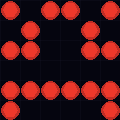 47.128.225.78