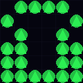 47.128.226.78
