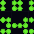 47.128.227.78