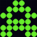 47.128.228.2