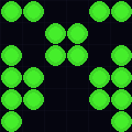 47.128.228.78