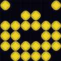 47.128.229.136