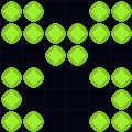 47.128.229.151