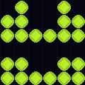 47.128.229.166