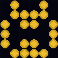 47.128.229.2