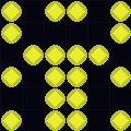 47.128.229.232