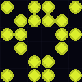 47.128.229.26