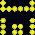 47.128.229.4