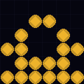 47.128.229.7