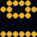 47.128.229.76