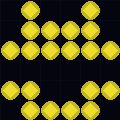 47.128.229.78