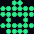 47.128.23.136