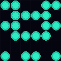 47.128.23.151