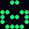 47.128.23.2