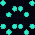 47.128.23.232