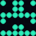 47.128.23.239