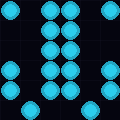 47.128.23.26