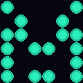 47.128.23.3