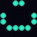 47.128.23.44