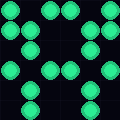 47.128.23.45