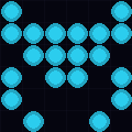 47.128.23.63