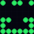 47.128.23.7