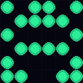47.128.23.72