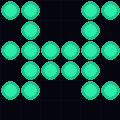 47.128.23.73