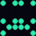 47.128.23.78