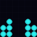47.128.23.8