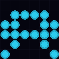 47.128.23.87