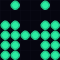 47.128.23.89