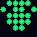 47.128.231.0