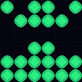 47.128.231.129