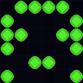47.128.231.142